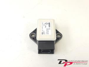 Gebruikte Esp Duo Sensor Nissan Qashqai (J10) 1.6 16V Prijs € 25,00 Margeregeling aangeboden door DP Auto-onderdelen & Demontage