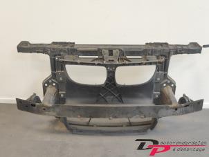 Gebruikte Frontpaneel BMW 1 serie (E87/87N) 116i 1.6 16V Prijs € 58,50 Margeregeling aangeboden door DP Auto-onderdelen & Demontage