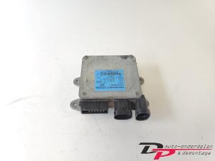 Gebruikte Computer Stuurbekrachtiging Citroen C2 (JM) 1.1 Prijs € 14,00 Margeregeling aangeboden door DP Auto-onderdelen & Demontage