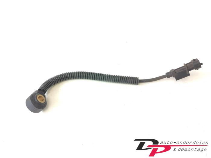 Gebruikte Klopsensor Kia Picanto (TA) 1.0 12V Prijs € 10,00 Margeregeling aangeboden door DP Auto-onderdelen & Demontage