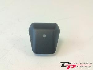 Gebruikte Lichtsensor Kia Picanto (TA) 1.0 12V Prijs € 10,00 Margeregeling aangeboden door DP Auto-onderdelen & Demontage