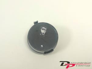Gebruikte Regensensor Mercedes A (W169) 1.7 A-170 5-Drs. Prijs € 13,00 Margeregeling aangeboden door DP Auto-onderdelen & Demontage