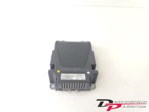 Gebruikte Head-up display Peugeot 3008 I (0U/HU) 1.6 16V THP 150 Prijs € 69,95 Margeregeling aangeboden door DP Auto-onderdelen & Demontage