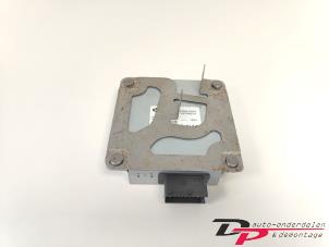 Gebruikte Navigatie computer Fiat Punto III (199) 0.9 TwinAir Prijs € 9,95 Margeregeling aangeboden door DP Auto-onderdelen & Demontage