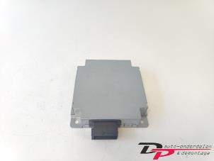 Gebruikte Sam module Fiat 500 (312) 1.2 Prijs € 9,95 Margeregeling aangeboden door DP Auto-onderdelen & Demontage