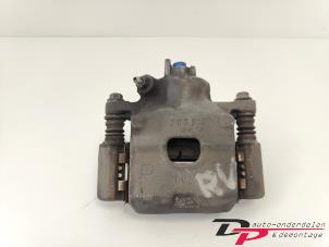 Gebruikte Remklauw (Tang) rechts-voor Suzuki Alto 1.0 12V Prijs € 9,80 Margeregeling aangeboden door DP Auto-onderdelen & Demontage