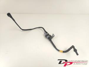 Gebruikte Vacuum ventiel Citroen C3 (SX/SW) 1.2 Vti 12V PureTech Prijs € 15,00 Margeregeling aangeboden door DP Auto-onderdelen & Demontage
