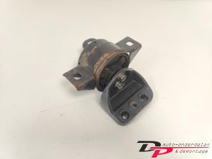 Gebruikte Motorsteun Chevrolet Aveo (250) 1.2 16V Prijs € 15,00 Margeregeling aangeboden door DP Auto-onderdelen & Demontage