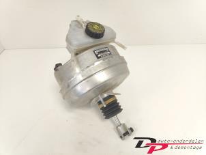 Gebruikte Rembekrachtiger Mercedes C Estate (S205) C-220 CDI BlueTEC, C-220 d 2.2 16V Prijs € 40,00 Margeregeling aangeboden door DP Auto-onderdelen & Demontage