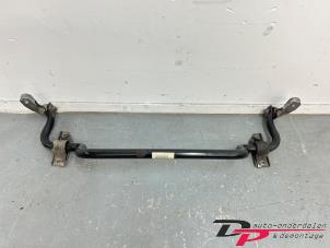 Gebruikte Stabilisatorstang voor Mercedes C Estate (S205) C-220 CDI BlueTEC, C-220 d 2.2 16V Prijs € 30,00 Margeregeling aangeboden door DP Auto-onderdelen & Demontage