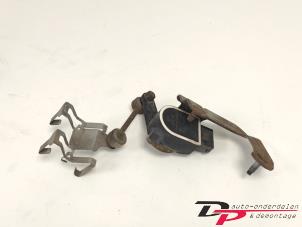 Gebruikte Sensor Stabilisatie Regel Mercedes C Estate (S205) C-220 CDI BlueTEC, C-220 d 2.2 16V Prijs € 14,00 Margeregeling aangeboden door DP Auto-onderdelen & Demontage