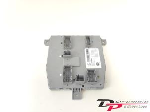 Gebruikte Bodycontrol Module Mercedes C Estate (S205) C-220 CDI BlueTEC, C-220 d 2.2 16V Prijs € 45,00 Margeregeling aangeboden door DP Auto-onderdelen & Demontage