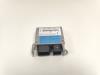 Ford Focus C-Max 1.6 16V Airbag Module