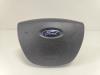Ford Focus C-Max 1.6 16V Airbag links (Stuur)