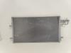 Ford Focus C-Max 1.6 16V Airco Condensor