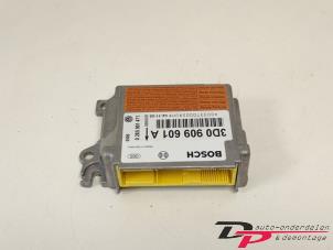 Gebruikte Airbag Module Volkswagen Phaeton (3D) 3.2 V6 30V Prijs € 45,00 Margeregeling aangeboden door DP Auto-onderdelen & Demontage