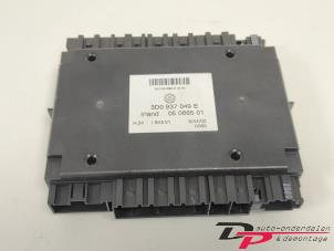 Gebruikte Module Bodycontrol Volkswagen Phaeton (3D) 3.2 V6 30V Prijs € 45,00 Margeregeling aangeboden door DP Auto-onderdelen & Demontage