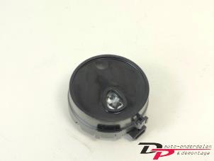 Gebruikte Regensensor Mercedes A (W169) 1.7 A-170 5-Drs. Prijs € 13,00 Margeregeling aangeboden door DP Auto-onderdelen & Demontage