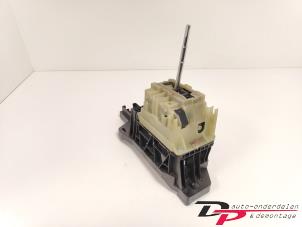 Gebruikte Selectiehendel automaat Mercedes A (W169) 1.7 A-170 5-Drs. Prijs € 40,00 Margeregeling aangeboden door DP Auto-onderdelen & Demontage