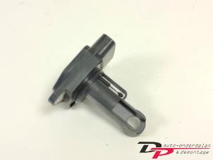 Gebruikte Luchthoeveelheidsmeter Mazda RX-8 (SE17) 1.3 Renesis Prijs € 10,00 Margeregeling aangeboden door DP Auto-onderdelen & Demontage