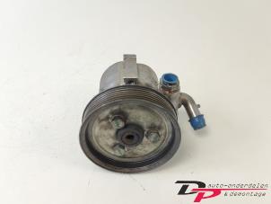 Gebruikte Stuurpomp Opel Combo 1.3 CDTI 16V ecoFlex Prijs € 24,00 Margeregeling aangeboden door DP Auto-onderdelen & Demontage