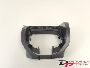 Gebruikte Stuurkolom Kap Mercedes C Estate (S205) C-220 CDI BlueTEC, C-220 d 2.2 16V Prijs € 10,00 Margeregeling aangeboden door DP Auto-onderdelen & Demontage