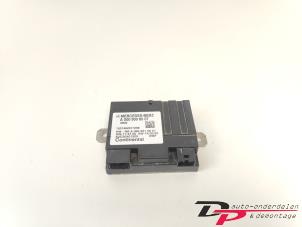 Gebruikte Brandstofpomp module Mercedes C Estate (S205) C-220 CDI BlueTEC, C-220 d 2.2 16V Prijs € 19,95 Margeregeling aangeboden door DP Auto-onderdelen & Demontage
