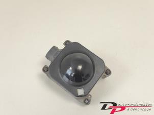 Gebruikte Radar sensor Mercedes C Estate (S205) C-220 CDI BlueTEC, C-220 d 2.2 16V Prijs € 225,00 Margeregeling aangeboden door DP Auto-onderdelen & Demontage