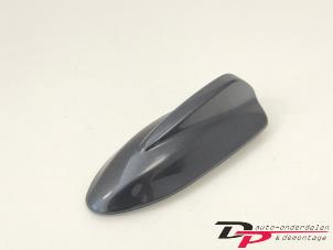 Gebruikte Antenne Volvo V60 I (FW/GW) 2.0 T 16V Prijs € 9,00 Margeregeling aangeboden door DP Auto-onderdelen & Demontage