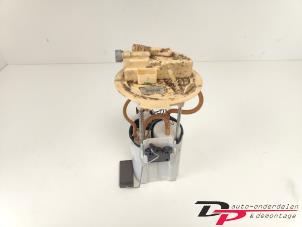 Gebruikte Tank element Pomp Volvo V60 I (FW/GW) 2.0 T 16V Prijs € 45,00 Margeregeling aangeboden door DP Auto-onderdelen & Demontage
