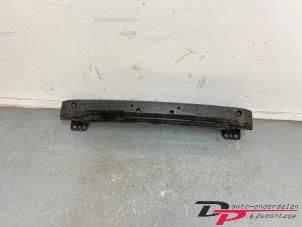 Gebruikte Bumperframe voor Ford Ka II 1.2 Prijs € 30,00 Margeregeling aangeboden door DP Auto-onderdelen & Demontage