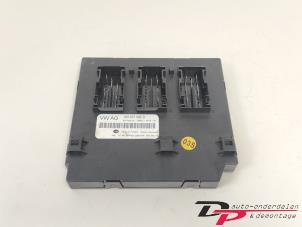 Gebruikte Bodycontrol Module Volkswagen Golf VI (5K1) 1.4 16V Prijs € 45,00 Margeregeling aangeboden door DP Auto-onderdelen & Demontage