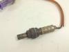 Lambda Sonde van een Ford Fiesta 6 (JA8) 1.6 16V Sport 2011