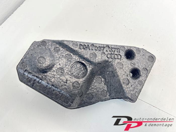 Gebruikte Diversen Audi Q5 (FYB/FYG) 2.0 TFSI 16V Quattro Prijs € 7,50 Margeregeling aangeboden door DP Auto-onderdelen & Demontage