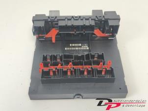 Gebruikte Module Bodycontrol Volkswagen Golf V (1K1) 1.4 FSI 16V Prijs € 30,00 Margeregeling aangeboden door DP Auto-onderdelen & Demontage