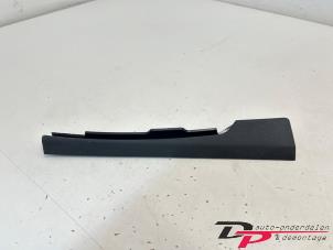 Gebruikte Dashboard deel Audi Q5 (FYB/FYG) 2.0 TFSI 16V Quattro Prijs € 10,00 Margeregeling aangeboden door DP Auto-onderdelen & Demontage