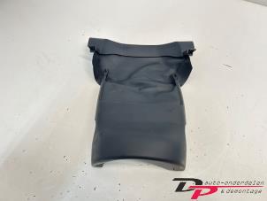 Gebruikte Stuurkolom Kap Audi Q5 (FYB/FYG) 2.0 TFSI 16V Quattro Prijs € 20,00 Margeregeling aangeboden door DP Auto-onderdelen & Demontage