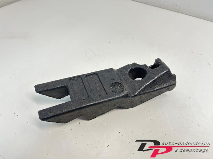 Gebruikte Diversen Audi Q5 (FYB/FYG) 2.0 TFSI 16V Quattro Prijs € 7,50 Margeregeling aangeboden door DP Auto-onderdelen & Demontage