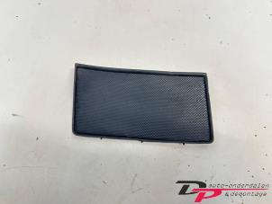 Gebruikte Middenconsoles Audi Q5 (FYB/FYG) 2.0 TFSI 16V Quattro Prijs € 5,00 Margeregeling aangeboden door DP Auto-onderdelen & Demontage