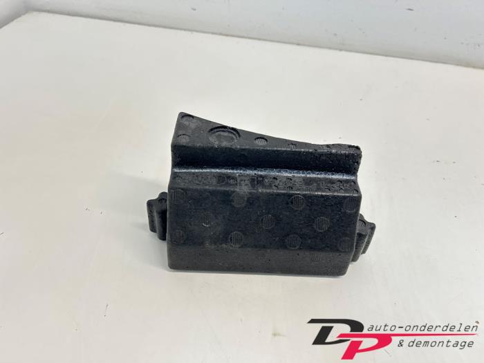 Gebruikte Diversen Audi Q5 (FYB/FYG) 2.0 TFSI 16V Quattro Prijs € 7,50 Margeregeling aangeboden door DP Auto-onderdelen & Demontage