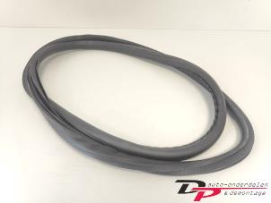 Gebruikte Portierrubber 4Deurs links-achter Opel Insignia Sports Tourer 1.4 Turbo 16V Ecotec Prijs € 18,00 Margeregeling aangeboden door DP Auto-onderdelen & Demontage