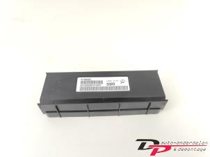 Gebruikte Climatronic module Opel Insignia Sports Tourer 1.4 Turbo 16V Ecotec Prijs € 45,00 Margeregeling aangeboden door DP Auto-onderdelen & Demontage