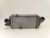 Kia Rio III (UB) 1.1 CRDi VGT 12V Intercooler
