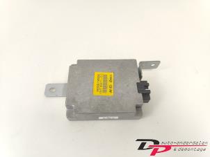 Gebruikte Boordcomputer Kia Rio III (UB) 1.1 CRDi VGT 12V Prijs € 35,00 Margeregeling aangeboden door DP Auto-onderdelen & Demontage