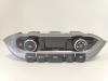 Kia Rio III (UB) 1.1 CRDi VGT 12V Chaufage Bedieningspaneel
