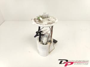 Gebruikte Tank element Pomp Nissan X-Trail (T32) 1.6 DIG-T 16V Prijs € 65,00 Margeregeling aangeboden door DP Auto-onderdelen & Demontage