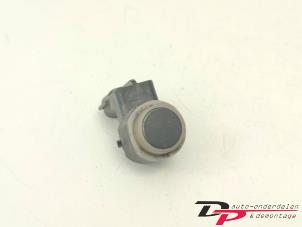 Gebruikte PDC Sensor Nissan X-Trail (T32) 1.6 DIG-T 16V Prijs € 25,00 Margeregeling aangeboden door DP Auto-onderdelen & Demontage