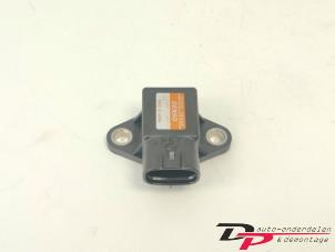 Gebruikte Sensor (overige) Nissan X-Trail (T32) 1.6 DIG-T 16V Prijs € 19,00 Margeregeling aangeboden door DP Auto-onderdelen & Demontage