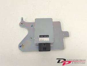 Gebruikte Brandstofpomp module Nissan X-Trail (T32) 1.6 DIG-T 16V Prijs € 34,00 Margeregeling aangeboden door DP Auto-onderdelen & Demontage