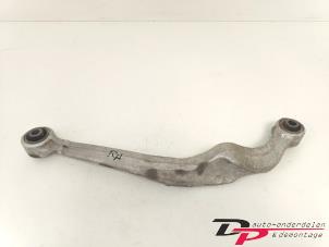 Gebruikte Draagarm rechts-achter Nissan X-Trail (T32) 1.6 DIG-T 16V Prijs € 30,00 Margeregeling aangeboden door DP Auto-onderdelen & Demontage